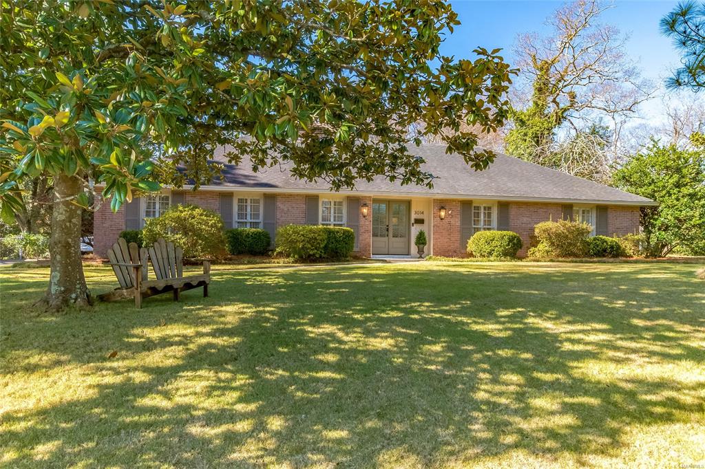 3014 Hill Hedge Dr All the Style You Could Ask For! Sandra Nickel, REALTORS Real Estate